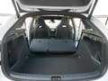 Skoda Scala 1.5 TSI STYLE DSG PANORAMAD+ACC+KAMERA+SHZ Blanc - thumbnail 21