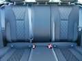 Skoda Scala 1.5 TSI STYLE DSG PANORAMAD+ACC+KAMERA+SHZ Blanc - thumbnail 19
