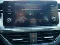 Skoda Scala 1.5 TSI STYLE DSG PANORAMAD+ACC+KAMERA+SHZ Blanc - thumbnail 23