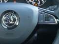 Skoda Scala 1.5 TSI STYLE DSG PANORAMAD+ACC+KAMERA+SHZ Blanc - thumbnail 14