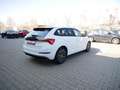 Skoda Scala 1.5 TSI STYLE DSG PANORAMAD+ACC+KAMERA+SHZ Blanc - thumbnail 6