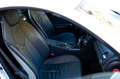 Mercedes-Benz SLK 200 SLK 200 Kompressor cat Argento - thumbnail 7
