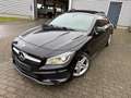 Mercedes-Benz CLA 180 CLA 180 d Noir - thumbnail 1
