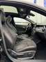 Mercedes-Benz CLA 180 CLA 180 d Noir - thumbnail 7