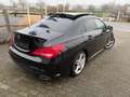 Mercedes-Benz CLA 180 CLA 180 d Noir - thumbnail 4