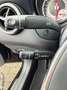 Mercedes-Benz CLA 180 CLA 180 d Noir - thumbnail 12