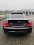 Mercedes-Benz CLA 180 CLA 180 d Noir - thumbnail 3