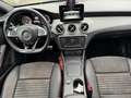 Mercedes-Benz CLA 180 CLA 180 d Noir - thumbnail 8