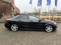 Mercedes-Benz CLA 180 CLA 180 d Noir - thumbnail 5