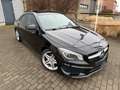 Mercedes-Benz CLA 180 CLA 180 d Noir - thumbnail 6