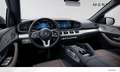 Mercedes-Benz GLE 450 4MATIC Silber - thumbnail 3