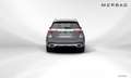 Mercedes-Benz GLE 450 4MATIC Silber - thumbnail 8