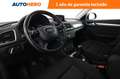 Audi Q3 1.4 TFSI Design Negro - thumbnail 12