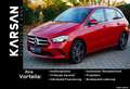 Mercedes-Benz B 250 B 250 (247.086) NAVI/LED/SHZ/PDC/KAMERA/ Rot - thumbnail 1