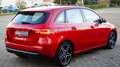 Mercedes-Benz B 250 B 250 (247.086) NAVI/LED/SHZ/PDC/KAMERA/ Rot - thumbnail 3