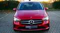 Mercedes-Benz B 250 B 250 (247.086) NAVI/LED/SHZ/PDC/KAMERA/ Rot - thumbnail 17