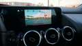 Mercedes-Benz B 250 B 250 (247.086) NAVI/LED/SHZ/PDC/KAMERA/ Rot - thumbnail 11