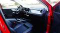 Mercedes-Benz B 250 B 250 (247.086) NAVI/LED/SHZ/PDC/KAMERA/ Rot - thumbnail 9