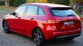 Mercedes-Benz B 250 B 250 (247.086) NAVI/LED/SHZ/PDC/KAMERA/ Rot - thumbnail 4