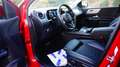 Mercedes-Benz B 250 B 250 (247.086) NAVI/LED/SHZ/PDC/KAMERA/ Rot - thumbnail 7