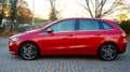 Mercedes-Benz B 250 B 250 (247.086) NAVI/LED/SHZ/PDC/KAMERA/ Rot - thumbnail 13