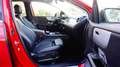 Mercedes-Benz B 250 B 250 (247.086) NAVI/LED/SHZ/PDC/KAMERA/ Rot - thumbnail 10