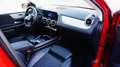 Mercedes-Benz B 250 B 250 (247.086) NAVI/LED/SHZ/PDC/KAMERA/ Rot - thumbnail 8
