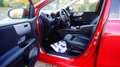 Mercedes-Benz B 250 B 250 (247.086) NAVI/LED/SHZ/PDC/KAMERA/ Rot - thumbnail 6