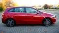 Mercedes-Benz B 250 B 250 (247.086) NAVI/LED/SHZ/PDC/KAMERA/ Rot - thumbnail 12