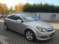 Opel Astra Innovation/KLIMA/EURO 4/HU/AU BIS 2027 Grau - thumbnail 5