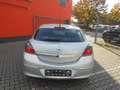 Opel Astra Innovation/KLIMA/EURO 4/HU/AU BIS 2027 Grau - thumbnail 2