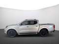 Nissan Navara Navara NP300 (D23M) Tekna Double Cab 4x4 Silber - thumbnail 4