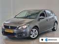 Peugeot 308 1.2 PureTech Blue Lease Executive Grijs - thumbnail 1