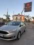 Ford C-Max 1.6 Titanium Gpl 120cv - thumbnail 6