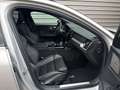 Volvo V60 T6 Recharge AWD Ultimate Dark / Custom made Black Grijs - thumbnail 15
