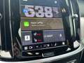 Volvo V60 T6 Recharge AWD Ultimate Dark / Custom made Black Grijs - thumbnail 27