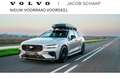 Volvo V60 T6 Recharge AWD Ultimate Dark / Custom made Black Grijs - thumbnail 1