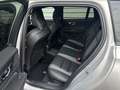 Volvo V60 T6 Recharge AWD Ultimate Dark / Custom made Black Grijs - thumbnail 13