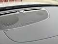 Volvo V60 T6 Recharge AWD Ultimate Dark / Custom made Black Grijs - thumbnail 30