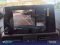 Peugeot Rifter Std. BlueHDi 100 S&S Allure Business Gris - thumbnail 23