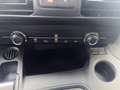Peugeot Rifter Std. BlueHDi 100 S&S Allure Business Gris - thumbnail 15