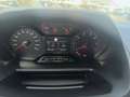 Peugeot Rifter Std. BlueHDi 100 S&S Allure Business Gris - thumbnail 14