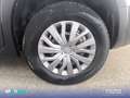 Peugeot Rifter Std. BlueHDi 100 S&S Allure Business Gris - thumbnail 11