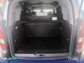 Peugeot Rifter Std. BlueHDi 100 S&S Allure Business Gris - thumbnail 6