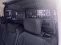 Peugeot Rifter Std. BlueHDi 100 S&S Allure Business Gris - thumbnail 19