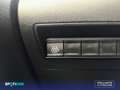 Peugeot Rifter Std. BlueHDi 100 S&S Allure Business Gris - thumbnail 24