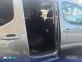 Peugeot Rifter Std. BlueHDi 100 S&S Allure Business Gris - thumbnail 20