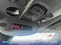 Peugeot Rifter Std. BlueHDi 100 S&S Allure Business Gris - thumbnail 25
