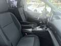 Peugeot Rifter Std. BlueHDi 100 S&S Allure Business Gris - thumbnail 9