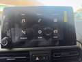 Peugeot Rifter Std. BlueHDi 100 S&S Allure Business Gris - thumbnail 12
